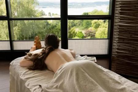 ParkSt.Leonhard - 41