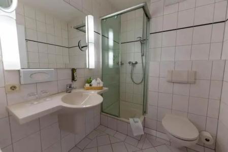 ParkSt.Leonhard - 27