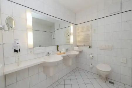 ParkSt.Leonhard - 90