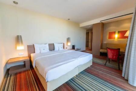 ParkSt.Leonhard - 30