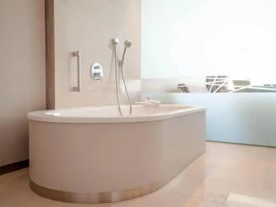 ParkSt.Leonhard - 17