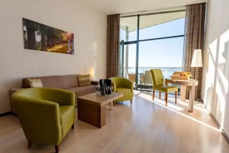 ParkSt.Leonhard - 33