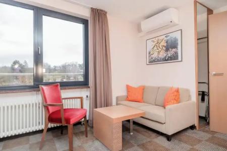 ParkSt.Leonhard - 93