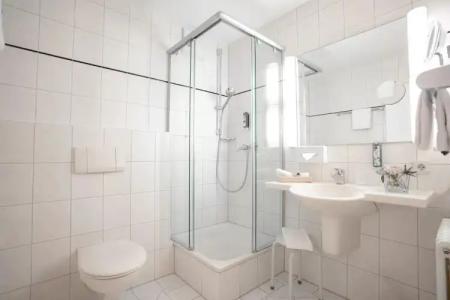 ParkSt.Leonhard - 36