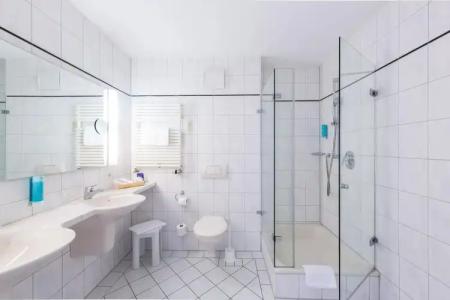 ParkSt.Leonhard - 37