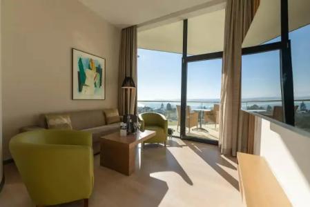 ParkSt.Leonhard - 34