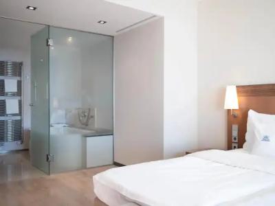 ParkSt.Leonhard - 16