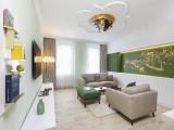 Grand Suite