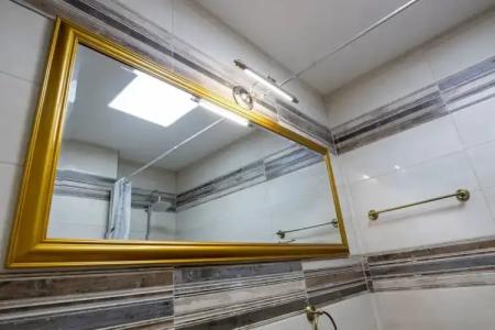 Restaurant Meteora - 9