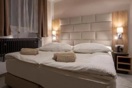 Restaurant Meteora - 3