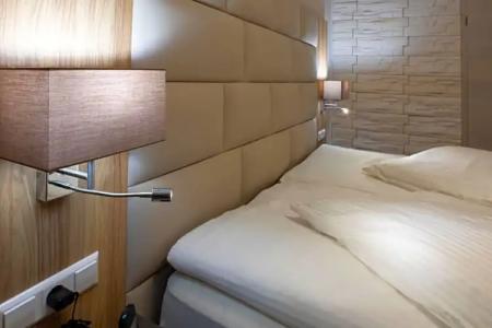 Restaurant Meteora - 30