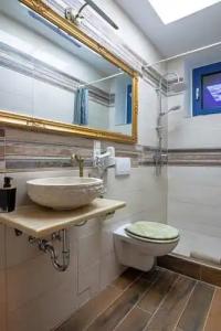 Restaurant Meteora - 33