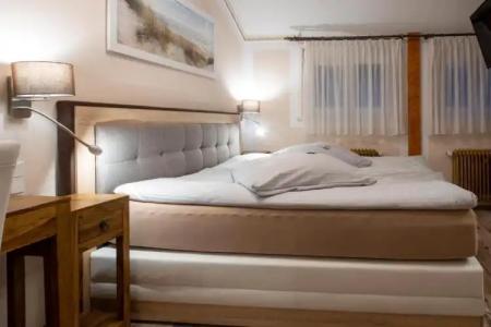 Restaurant Meteora - 2