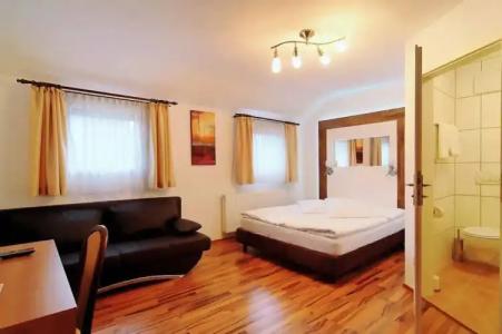 Restaurant Meteora - 4