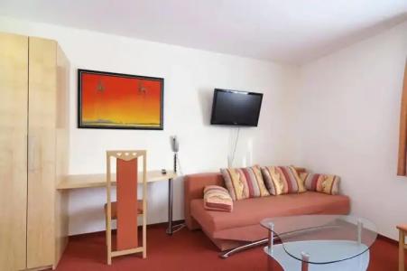 Restaurant Meteora - 5