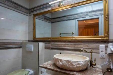 Restaurant Meteora - 7