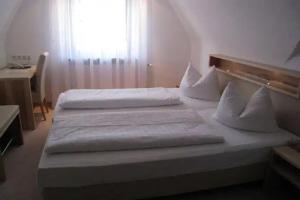 Hotel Barbarina, Tubingen