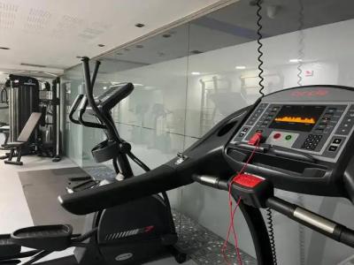 Galanthus & Spa - 27