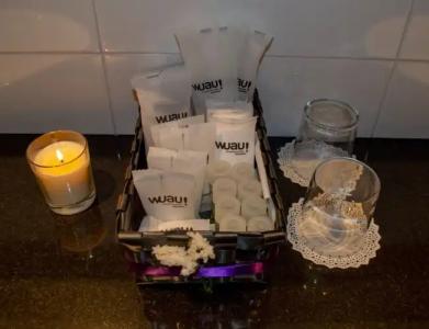 Galanthus & Spa - 49