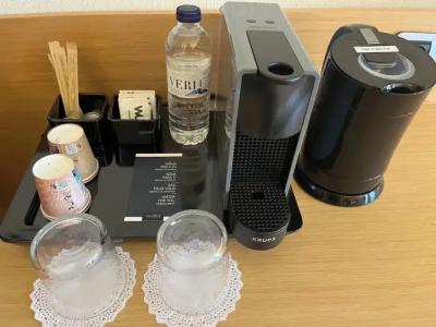 Galanthus & Spa - 85