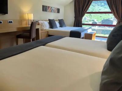 Galanthus & Spa - 78