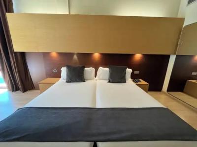 Galanthus & Spa - 84