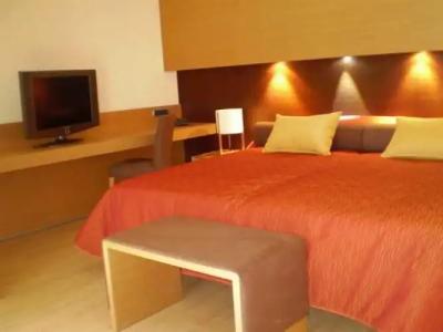 Galanthus & Spa - 48