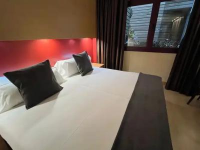 Galanthus & Spa - 52