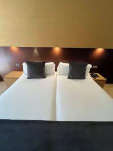 Galanthus & Spa - 51