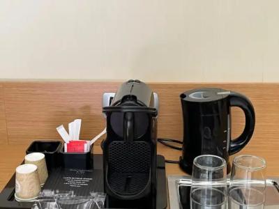 Galanthus & Spa - 34