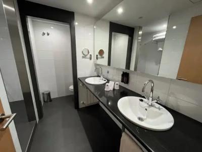 Galanthus & Spa - 56