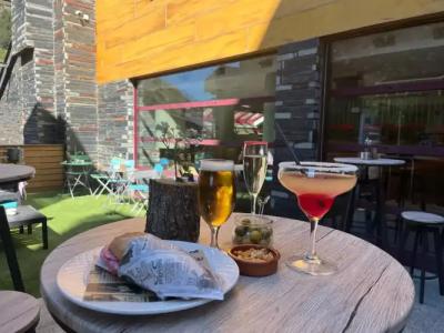 Galanthus & Spa - 33