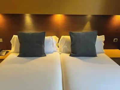 Galanthus & Spa - 54