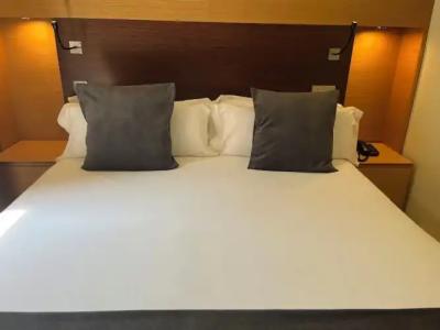 Galanthus & Spa - 53