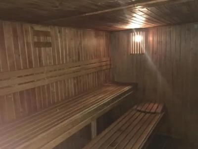 Galanthus & Spa - 25