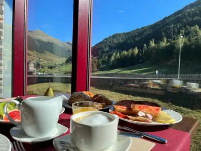 Galanthus & Spa - 14