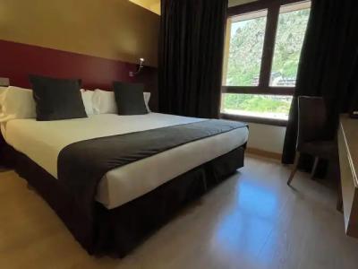 Galanthus & Spa - 104