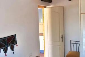 Guest House «Karma Houses», Casares