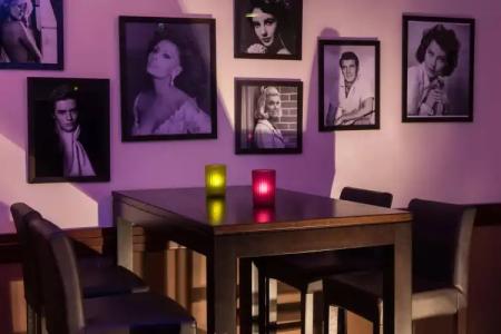 Best Western Cologne Airport Troisdorf - 14