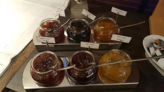 Best Western Cologne Airport Troisdorf - 13