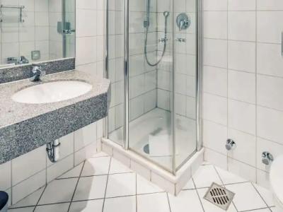 Mercure Trier Porta Nigra - 106