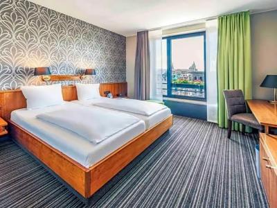 Mercure Trier Porta Nigra - 108