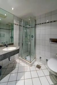 Mercure Trier Porta Nigra - 104