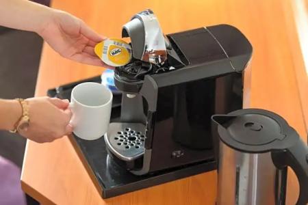 Mercure Trier Porta Nigra - 125