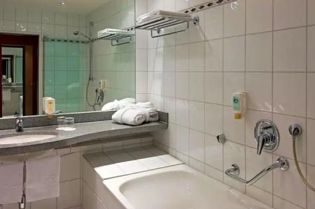 Mercure Trier Porta Nigra - 111