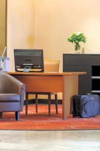 Mercure Trier Porta Nigra - 102