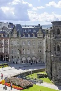 Mercure Trier Porta Nigra - 103