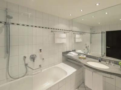 Mercure Trier Porta Nigra - 107