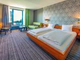 Privilege Double room