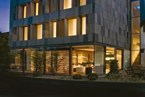 BECKER'S Hotel & Restaurant, Trier